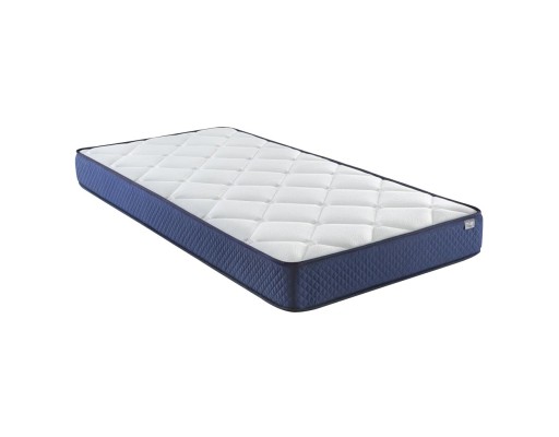 Aprovecha nuestro pack de oferta con un descuento especial. Solamente en BestDescanso.