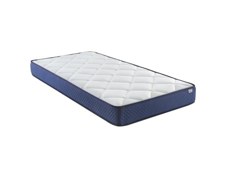Aprovecha nuestro pack de oferta con un descuento especial. Solamente en BestDescanso.