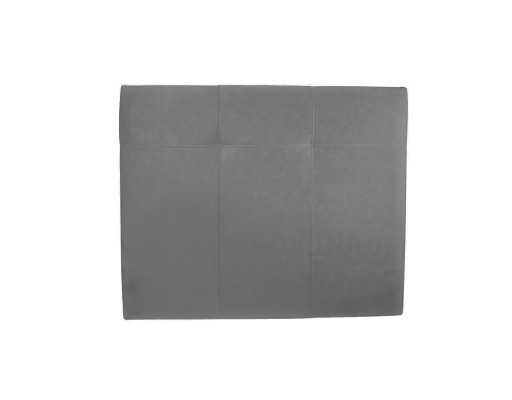 Aprovecha nuestro pack de oferta con un descuento especial. Solamente en BestDescanso.