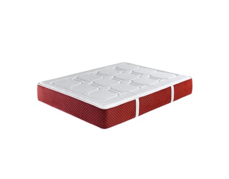 Aprovecha nuestro pack de oferta con un descuento especial. Solamente en BestDescanso.