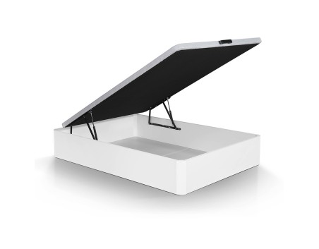 Aprovecha nuestro pack de oferta con un descuento especial. Solamente en BestDescanso.