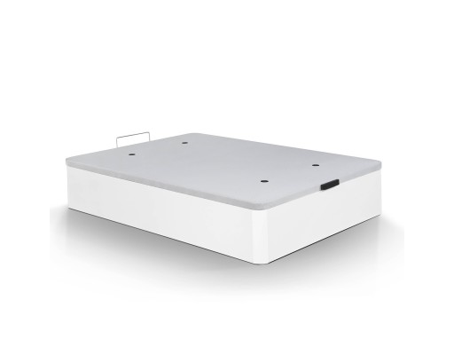 Aprovecha nuestro pack de oferta con un descuento especial. Solamente en BestDescanso.