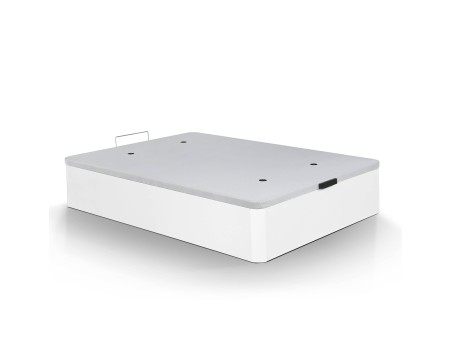 Aprovecha nuestro pack de oferta con un descuento especial. Solamente en BestDescanso.