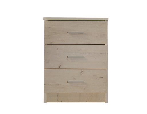 Aprovecha nuestro pack de oferta con un descuento especial. Solamente en BestDescanso.