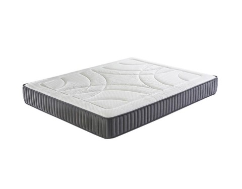 Colchones a medida para tu estilo de vida en BestDescanso.