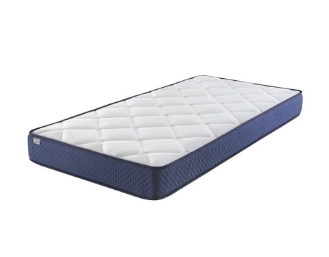 Colchones a medida para tu estilo de vida en BestDescanso.