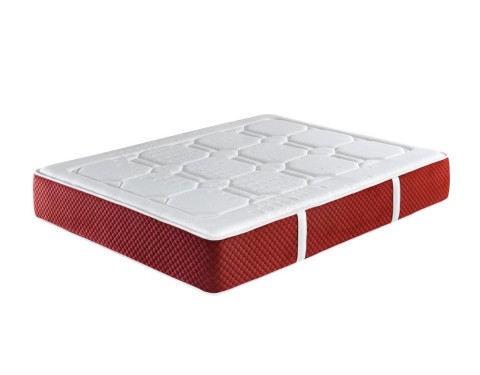Colchones a medida para tu estilo de vida en BestDescanso.