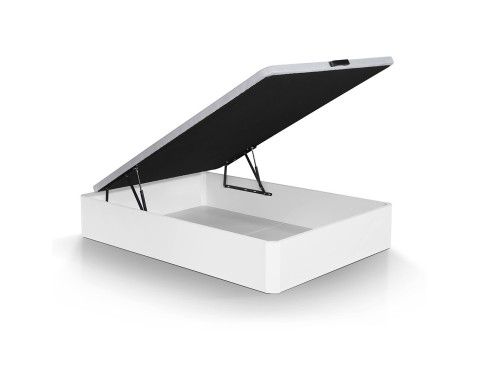 Aprovecha nuestro pack de oferta con un descuento especial. Solamente en BestDescanso. 2