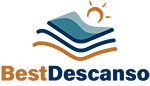 Best Descanso